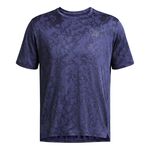 Ropa Under Armour Tech Vent Geode Shortsleeve
